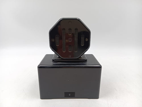 National Radio And Boombox Model No. R-1