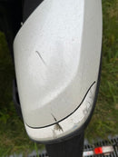 Yamaha Motorcycle Frames Tricity 125Cc
