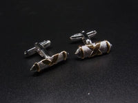 Christian Dior Andere Christiandior Dn2939