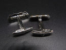 Christian Dior Andere Christiandior Dn2939