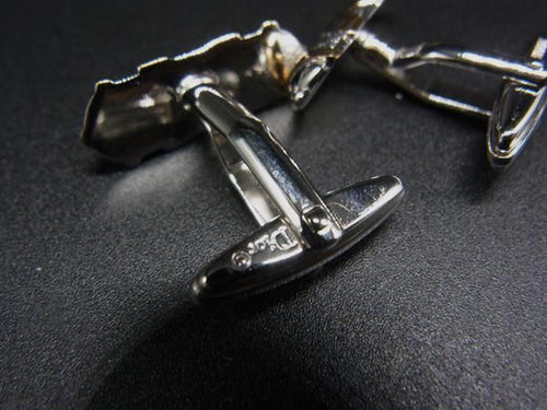 Christian Dior Andere Christiandior Dn2939