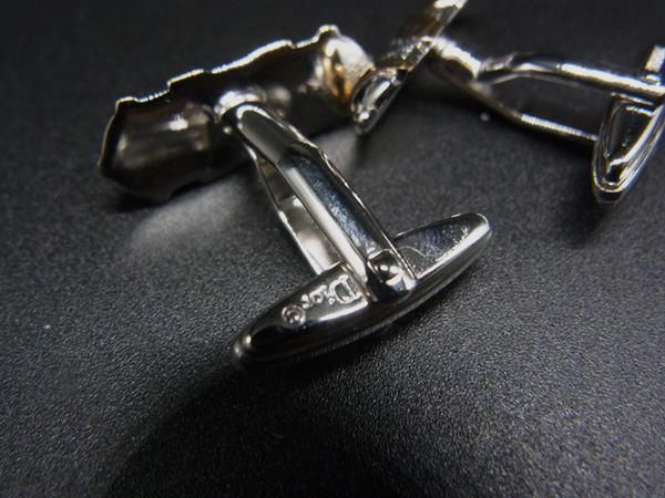 Christian Dior Andere Christiandior Dn2939