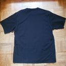 Undercover T-Shirts 4 T