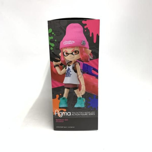 Others )Figma Dx [18]