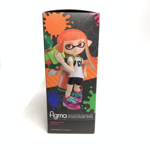 Others )Figma Dx [18]