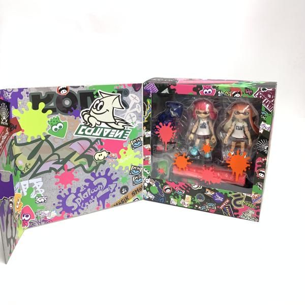 Others )Figma Dx [18]