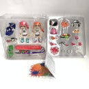 Others )Figma Dx [18]