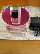 Sony Others