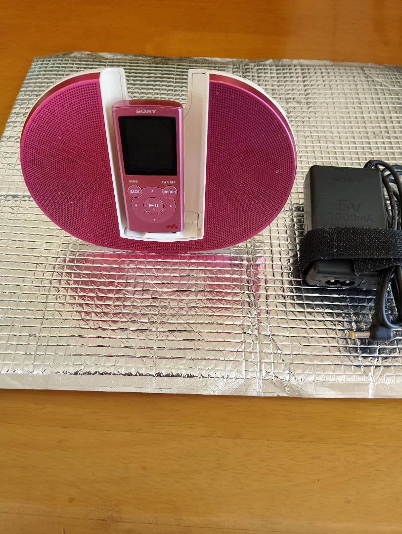 Sony Others