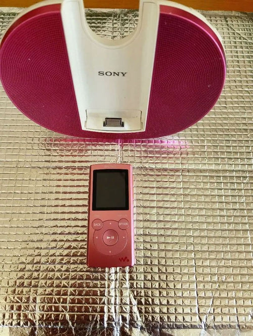 Sony Others