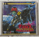 Games 2036 Pc Nscd2007