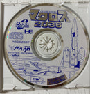 Games 2036 Pc Nscd2007