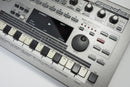 Roland Analog Synthesizers Mc-303 Groovebox