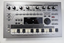 Roland Analog Synthesizers Mc-303 Groovebox