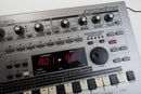 Roland Analog Synthesizers Mc-303 Groovebox