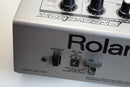 Roland Analog Synthesizers Mc-303 Groovebox