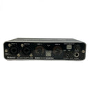 Roland Others Ua-55