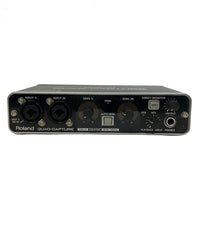 Roland Others Ua-55