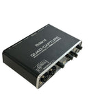 Roland Others Ua-55