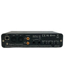 Roland Others Ua-55
