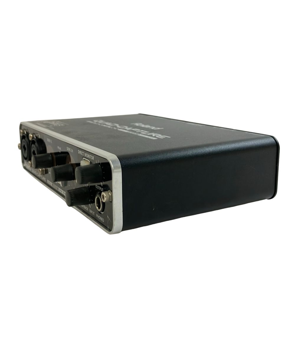 Roland Others Ua-55