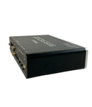 Roland Others Ua-55