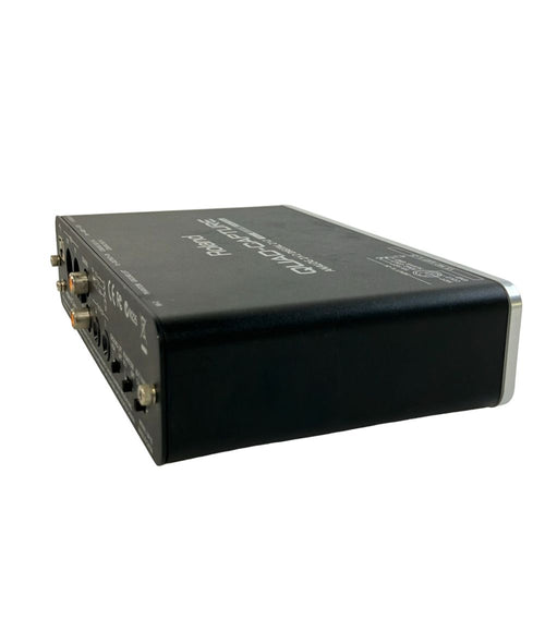 Roland Others Ua-55