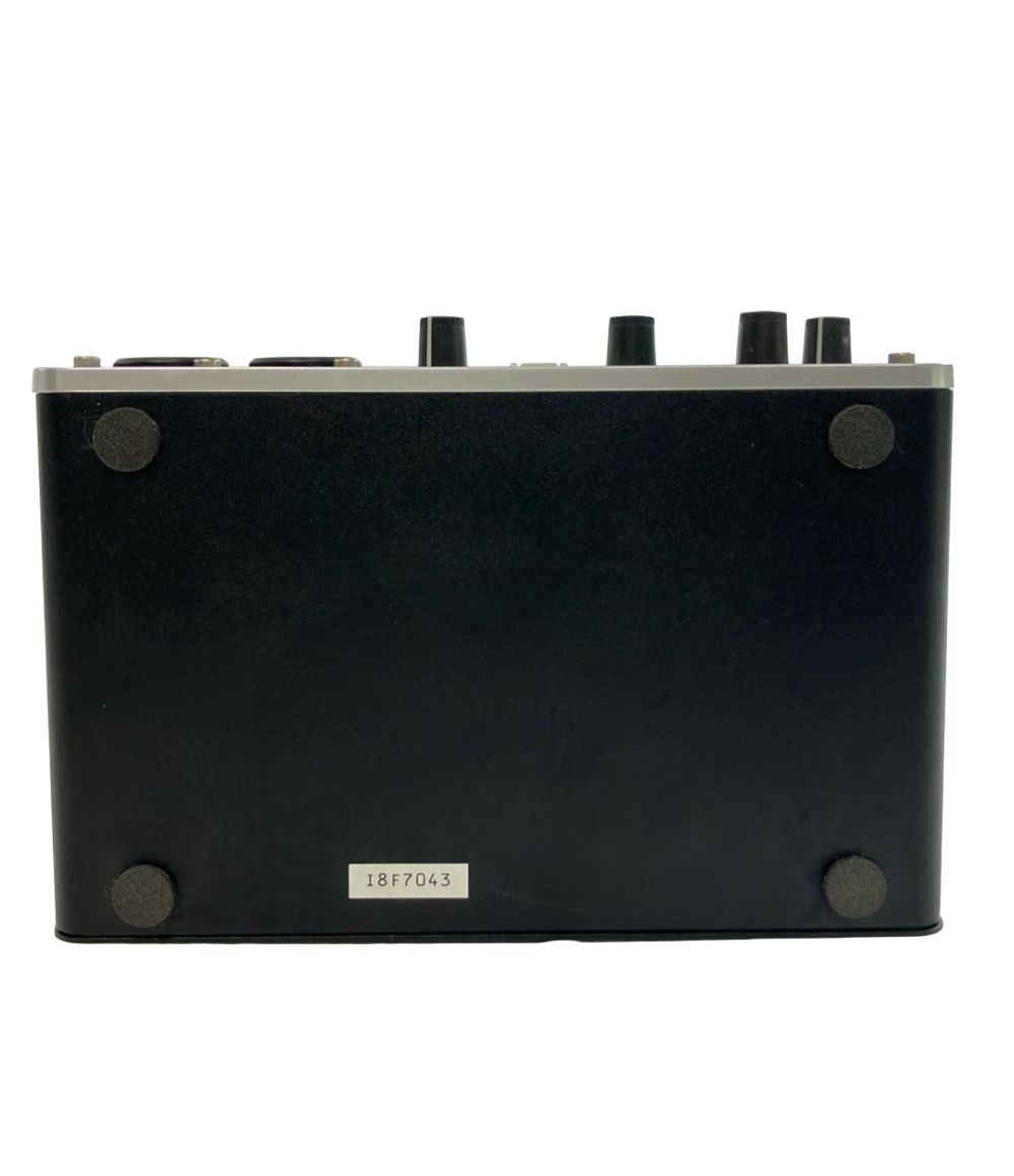 Roland Others Ua-55