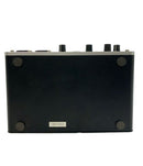 Roland Others Ua-55