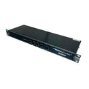 Other Dbx 120A