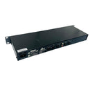 Other Dbx 120A