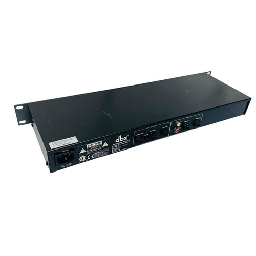 Other Dbx 120A