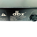 Other Dbx 120A