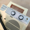 Columbia Record Players (Turntables) Gp-3