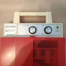Columbia Record Players (Turntables) Gp-3
