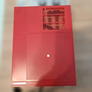 Columbia Record Players (Turntables) Gp-3