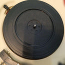 Columbia Record Players (Turntables) Gp-3