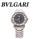 Bvlgari Quartz Watches St29S
