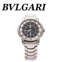 Bvlgari Quartz Watches St29S