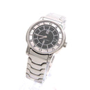 Bvlgari Quartz Watches St29S