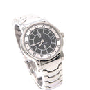 Bvlgari Quartz Watches St29S