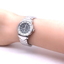 Bvlgari Quartz Watches St29S