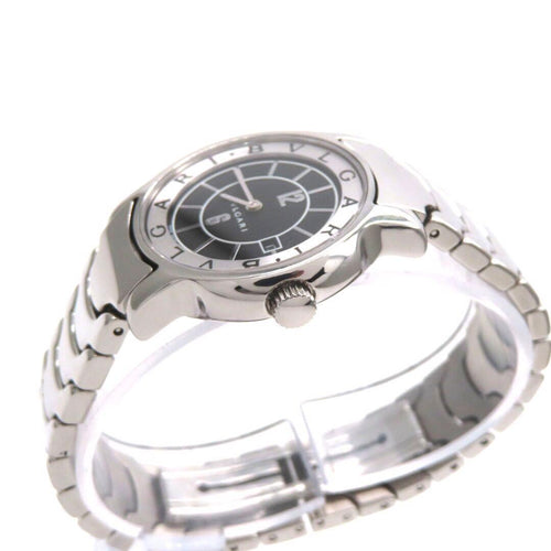 Bvlgari Quartz Watches St29S