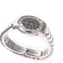 Bvlgari Quartz Watches St29S