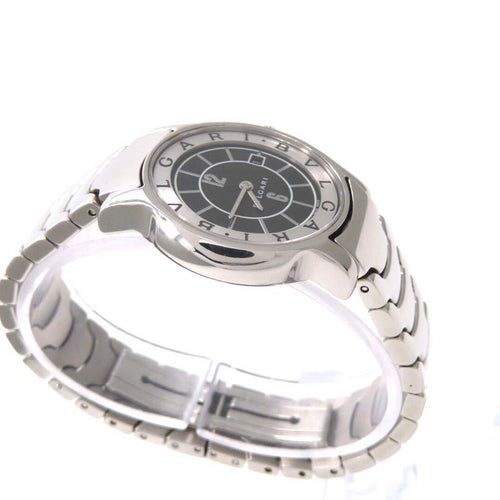 Bvlgari Quartz Watches St29S