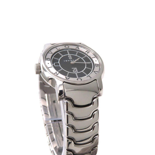 Bvlgari Quartz Watches St29S