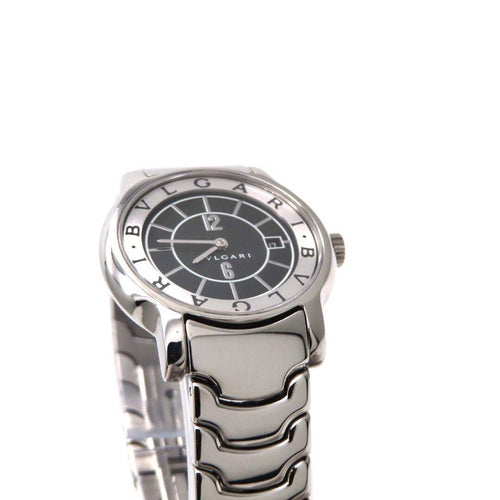 Bvlgari Quartz Watches St29S