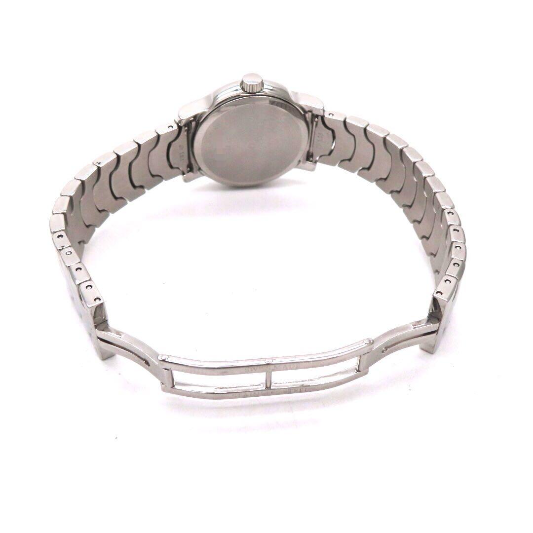 Bvlgari Quartz Watches St29S