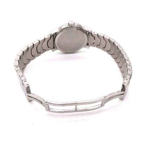 Bvlgari Quartz Watches St29S