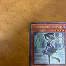 Yu-Gi-Oh! Ocg Duel Monsters (Japanese)